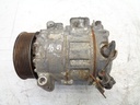 Compresor aire acondicionado Land Rover Discovery III 2.7 TD 4x4 276DT 8H22-19D623-CA