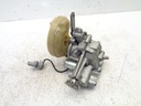Bomba de aceite Nissan Micra V K14 1.0 IG-T H4D450 HR10DET