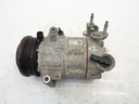 Compresor de aire acondicionado Ford Fiesta VII HJ 1.0 EcoBoost M1JL