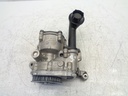 Bomba de aceite para Audi Seat Skoda VW 1.6 TDI DGT DGTA DGTC DGTD DGTE 04L145208AB
