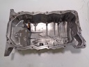 Cárter de aceite para Hyundai Santa Fe MK2 II 2.2 CRDi D4EB