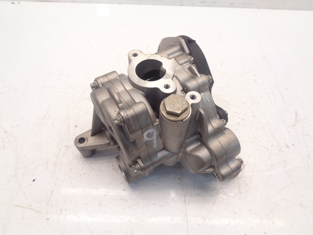 [MTD-380788] Bomba de aceite Porsche Cayenne 4.5 M48.50 948107010