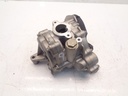 Bomba de aceite Porsche Cayenne 4.5 M48.50 948107010