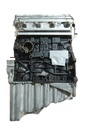 Motor VW Amarok 2.0 BiTDI CSHA