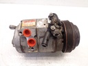 Compresor de aire acondicionado para BMW X5 E53 4.4 gasolina M62B44