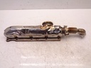 Colector de escape Mercedes-Benz Sprinter 907 2.0 d 654.920 OM654.920