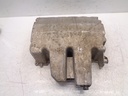 Cárter de aceite Seat Skoda VW 1.4 TDI BNV 045103603D