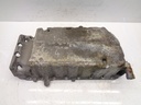 Cárter de aceite Ford Focus/C-Max 2.0 TDCI G6DG 9671988380