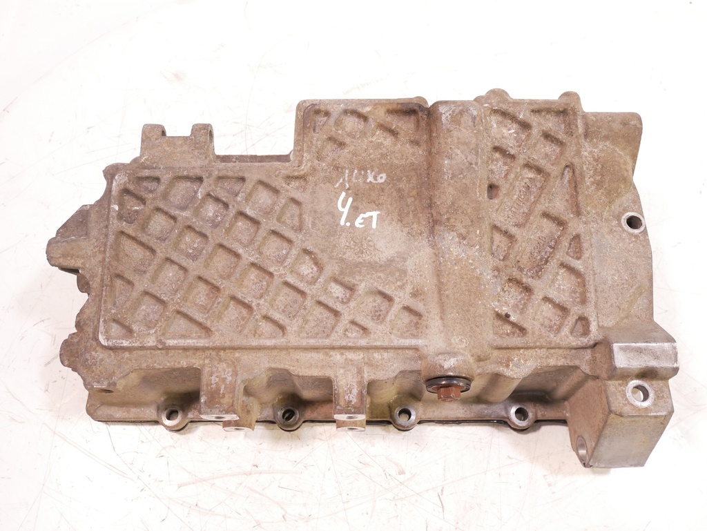 [MTD-390789] Cárter de aceite Mini Cooper One 1.6 16V 2002