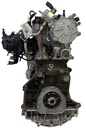 Motor Audi A4 B9 2.0 TFSI DBPA