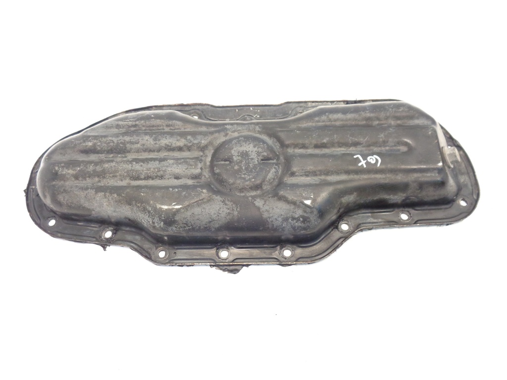 [MTD-381015] Cárter inferior de aceite para Lexus GS 3.5 350/450h 2GR-FSE 2GR