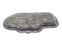 Cárter inferior de aceite para Lexus GS 3.5 350/450h 2GR-FSE 2GR