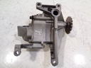 Bomba de aceite Mercedes C-Klasse W204 2.2 CDI OM646.811 2007-2009