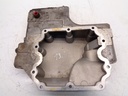Cárter de aceite MG ZT 2.5 gasolina (25K4F) 2001-2005