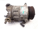 Compresor aire acondicionado Land Rover Range Rover 3.0 D 4x4 306DT 9X23-19D629-DA