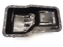 Cárter de aceite para Kia Sorento JC 2.5 CRDi D4CB 2005