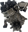 Motor BMW X1 E84 2.0 xDrive28i N20B20A