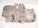Cárter de aceite Opel Insignia/Zafira/Antara 2.0 CDTI A20DTH