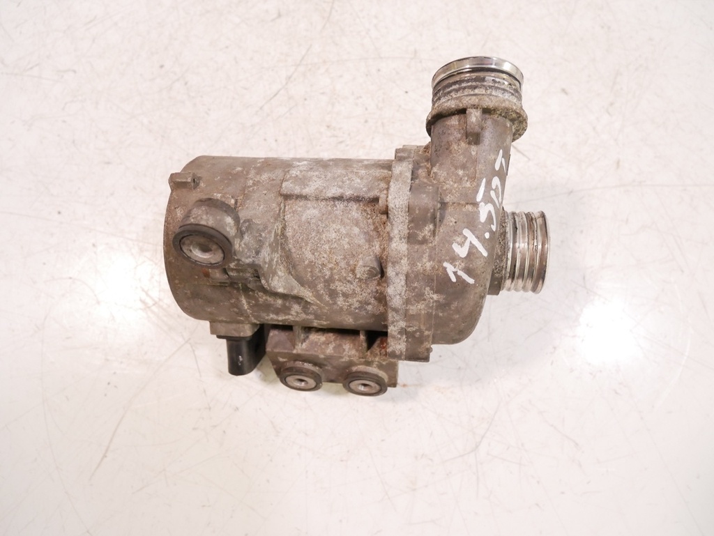 [MTD-421493] Bomba de agua BMW Serie 3 E90 E91 E92 3.0 328i xDrive N51B30A N52B30A 7586924
