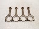 4x Bielas Audi A3, Skoda Octavia, VW Golf 1.6 FSI BLF