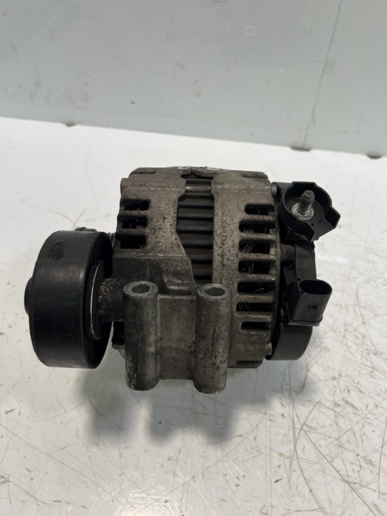 [MTD-421645] Alternador BMW 3.0 328 xi i N51 N52 0121715012 7550968