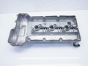 Tapa de válvulas Kia Sorento 3.3 V6 4WD G6DB