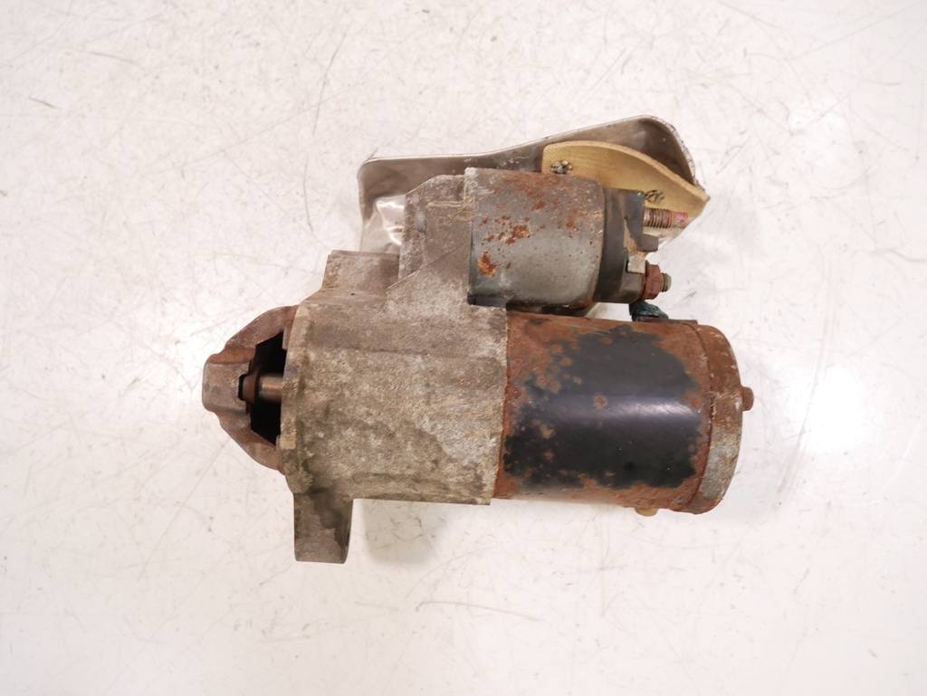 [MTD-421615] Motor de arranque Dodge Durango 5.7 Hemi V8 Gasolina EZH 56044736AC