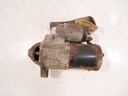 Motor de arranque Dodge Durango 5.7 Hemi V8 Gasolina EZH 56044736AC