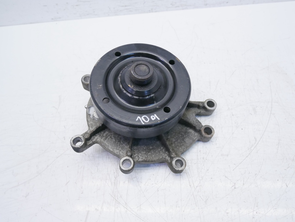 [MTD-421568] Bomba de agua Jeep Commander Cherokee 3.7 V6 EKG 2006