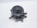 Bomba de agua Jeep Commander Cherokee 3.7 V6 EKG 2006