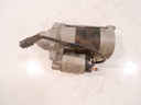 Motor de arranque Nissan Armada 5.6 V8 gasolina VK56DE