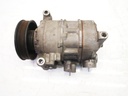 Compresor de aire acondicionado 2.0 TDI CRLB CRL para Audi A3, Seat Leon, Skoda Superb, VW Golf/Passat 5Q0816803D