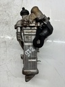 Refrigerador de gases de escape BMW 4er F32 F33 F36 3.0 d 435d xDrive N57D30B N57 7822350