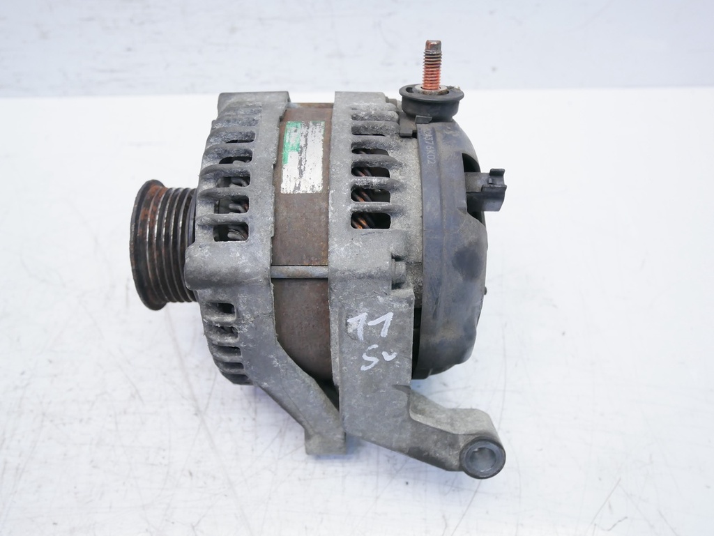 [MTD-421634] Alternador Jeep Commander/Liberty 3.7 V6 150-157 KW 424376K02