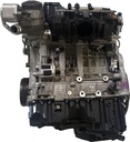 Motor BMW Serie 2 F22 2.0 228i N26B20A