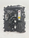 Tapa de válvulas Mini Countryman 1.5 Gasolina B38A15A 2021