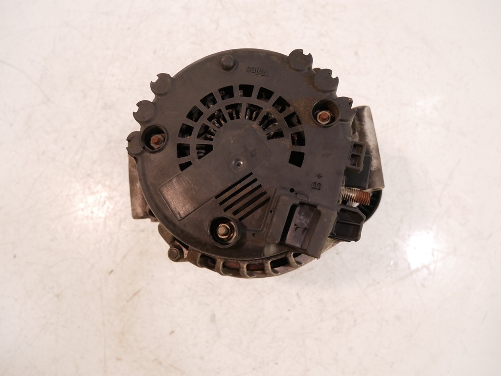 [MTD-421707] Alternador BMW 528i xDrive N52B30A 12887