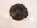 Alternador BMW 528i xDrive N52B30A 12887