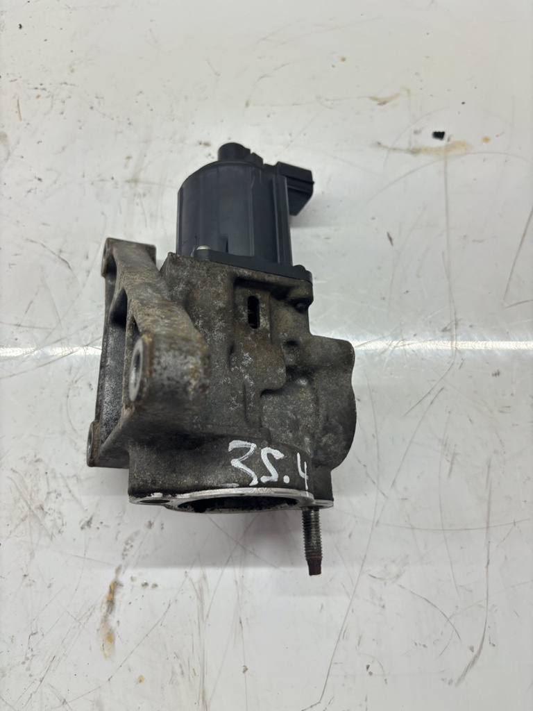 [MTD-444666] Válvula EGR Mazda 2.2 R2BF R2AA 20300