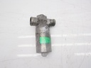 Válvula de control de ralentí para Land Rover Discovery L318 4.0 V8 185CV 56D 0280140532