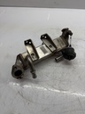 Colector de escape refrigerado Renault Opel Nissan 2.3 dCi M9T870 8200910446