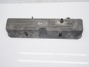 Tapa de válvulas Land Rover Discovery L318 4.0 V8 56D 2000