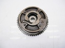 Variador de fase Opel Astra Chevrolet Cruze 1.4 T B14XFT LE2