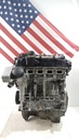 Motor BMW Serie 3 F30/F31/F34 2.0 i N26B20A/N26B20B