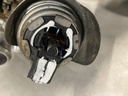 Turbocompresor Ford 2.0 TDCi UFDB 9M5Q-6K682-BB