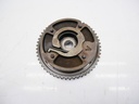 Regulador del árbol de levas Opel Astra / Chevrolet Cruze 1.4 B14XFT (5753)