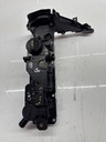 Tapa de válvulas Citroën Peugeot 1.6 BlueHDi BH02 BHY DV6FD 9810244880