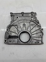 Tapa frontal para Mini Countryman 1.5 Gasolina B38A15A 8632012