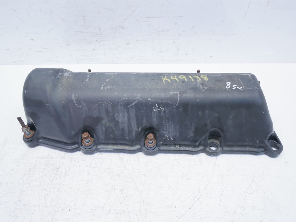 [MTD-421630] Tapa de balancines para Jeep Commander/Cherokee 3.7 V6 EKG (53021937AB)