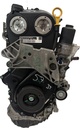 Motor VW/Audi/Seat/Skoda 2.0 TSI DGUA/DGU/CZP